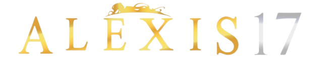 Logo Slot Thailand